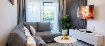 Maskan Airbnbs