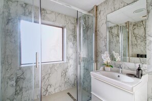 Équipements de la chambre