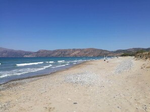 Playa