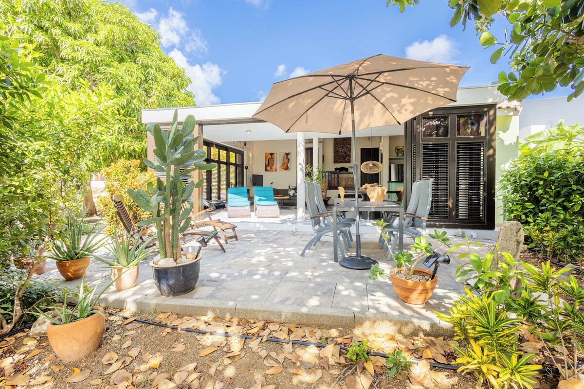 オーナーのプロフィール画像