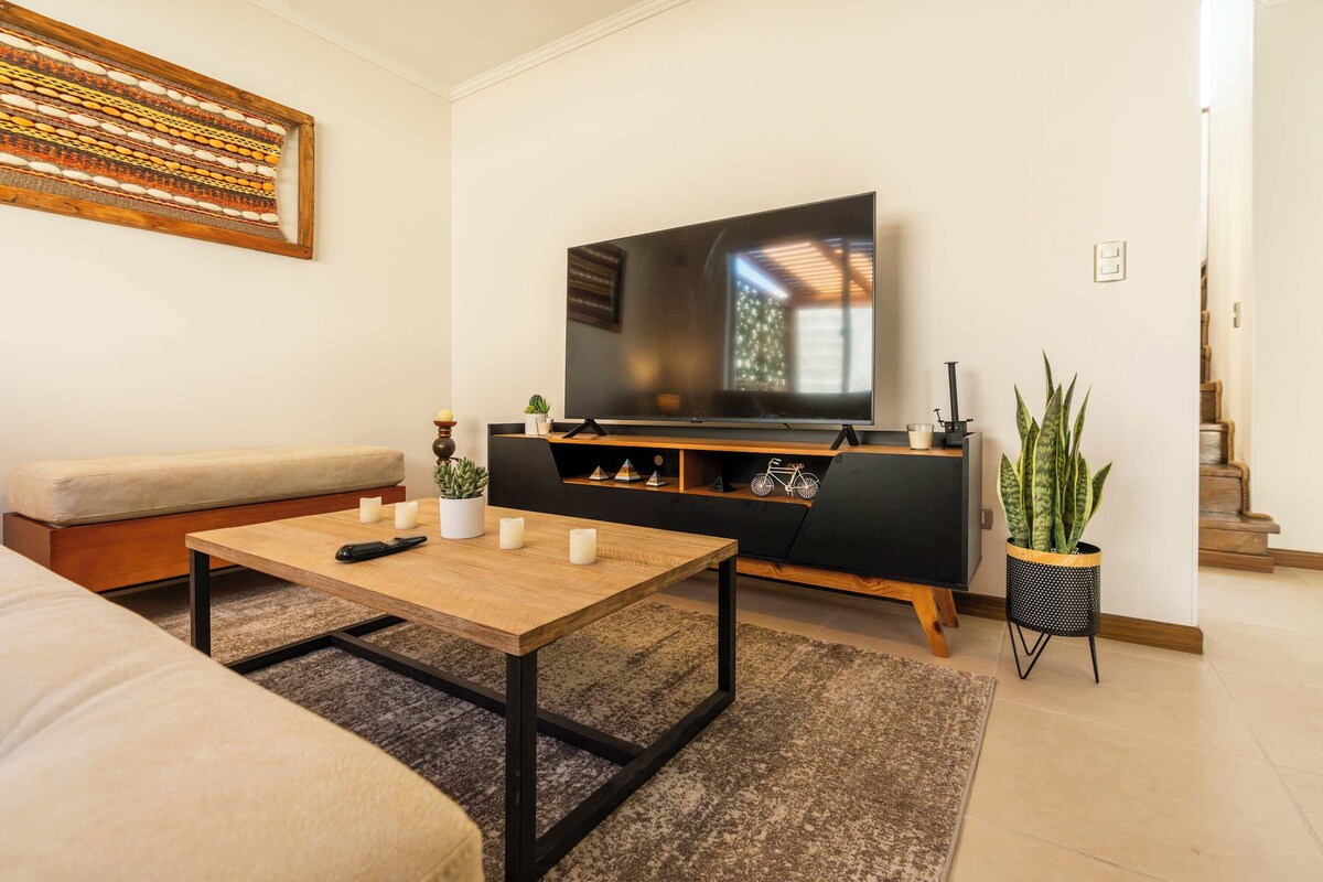 Imagen de perfil del propietario o de la propietaria