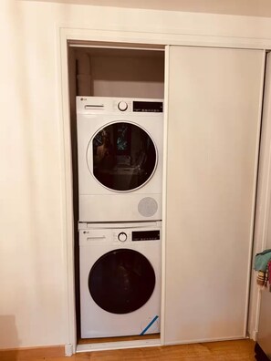 Interior - Villa at the gates of Monaco - Sea view - Private swimming pool - Ideal for families&groups (Monaco)