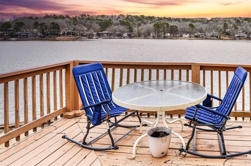 13419 - 19 Aldaya Lane