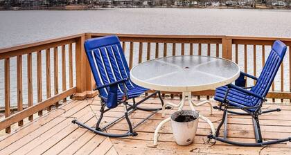 13419 - 19 Aldaya Lane