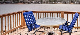 13419 - 19 Aldaya Lane