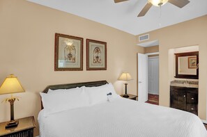 3 habitaciones, tabla de planchar con plancha y wifi gratis