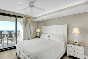 3 室のベッドルーム、アイロン / アイロン台、WiFi (無料)、ベッドシーツ