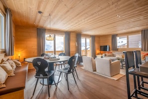 Sala d'estar