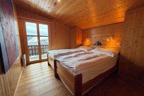 Basic-Chalet