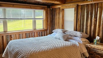 4 sovrum, strykjÀrn/strykbrÀda, wi-fi och sÀngklÀder