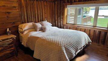 4 chambres, fer et planche Ă repasser, Wi-Fi, draps fournis