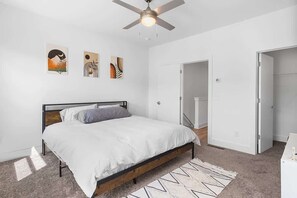 Imagen sin descripción, 2 de 16, botón