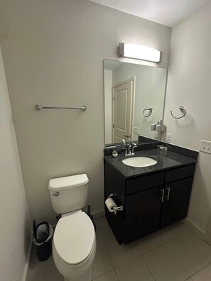 Imagen sin descripción, 5 de 16, botón