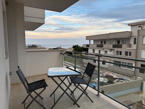 House | 1 bedroom - Rainbow Relax Home in Monopoli (Monopoli)