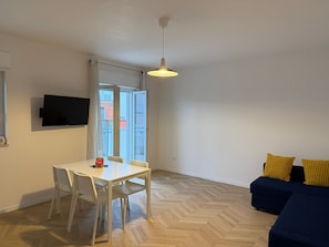 House | 1 bedroom - Rainbow Relax Home in Monopoli (Monopoli)