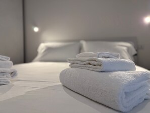 شقة | 1 غرفة نوم