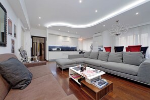 Smart-tv