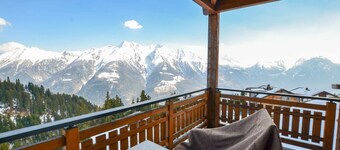 Arturo之家311號飯店