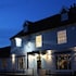 The Kings Head Inn 