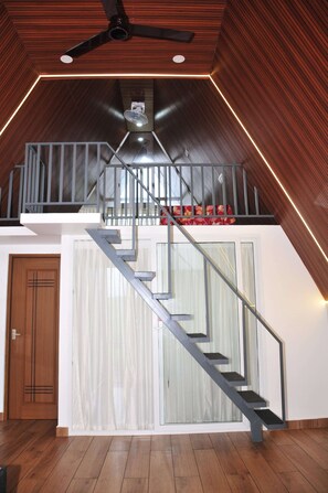 Télévision à écran plat