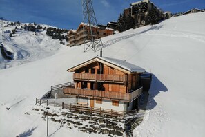 Ulkopuoli