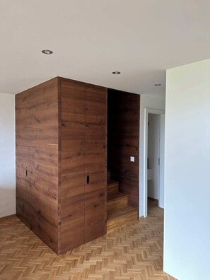 Appartement | Intérieur