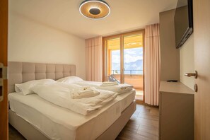 Basic-Apartment