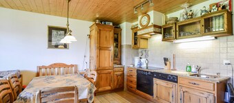 ไวส์ฮอร์น หมายเลข 24