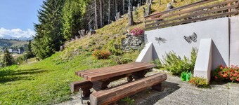 วัลเดสรันด์ แมทเ  ทอร์ฮอร์น