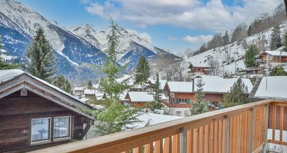 Reste Fidèle Duplex