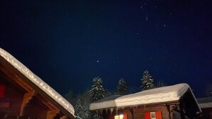 Unclassified image, 5 of 31, button - Chalet Castellani Duplex (Fiesch)