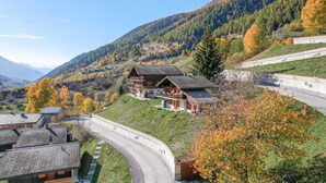 Immagine non classificata, 2 di 32, pulsante