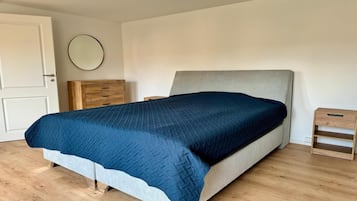 2 habitaciones y wifi gratis