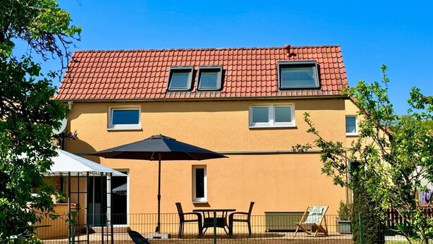 Uklassifisert bilde, 1 av 25, knapp