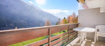 イム グリューネン B225