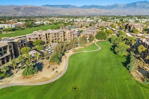 Exterior - Westin desert willow villa Palm Desert (Palm Desert)