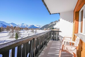 Perushuoneisto | Ulkoalueet