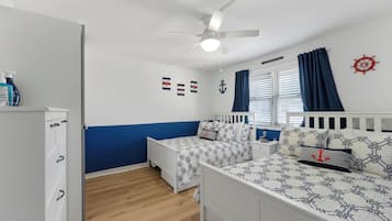 1 camera, Wi-Fi gratuito, lenzuola