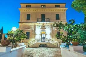 Unclassified image, 3 of 30, button - Nella Apartment With Pool (Sannicandro di Bari)