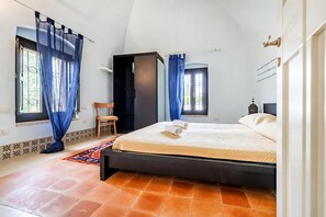 2 bedrooms, WiFi - Nella Apartment With Pool (Sannicandro di Bari)