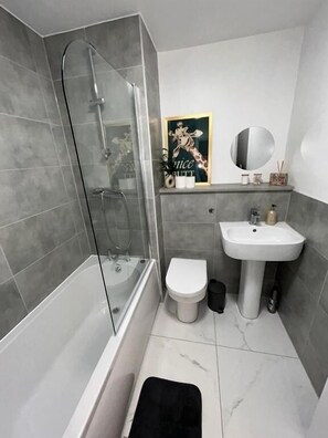 Unclassified image, 4 of 9, button