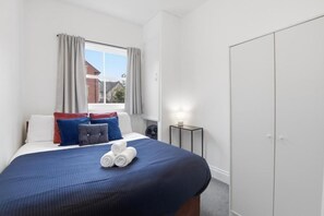 Nicht klassifiziertes Bild, 5 von 9, Schaltfläche