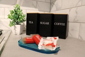 Secadora de cabello y toallas 