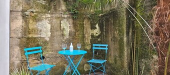 Sea and City Retreat Opatija