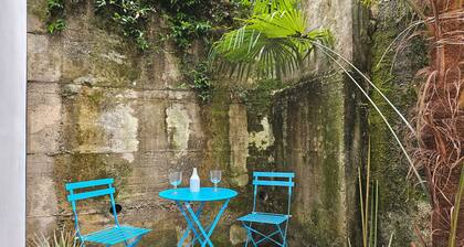 Sea and City Retreat Opatija