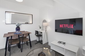 Nicht klassifiziertes Bild, 5 von 10, Schaltfläche