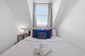 Imagen sin descripción, 5 de 10, botón