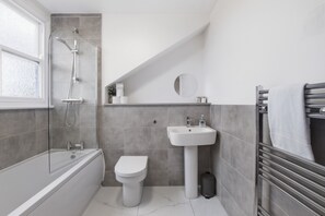 Nicht klassifiziertes Bild, 4 von 10, Schaltfläche