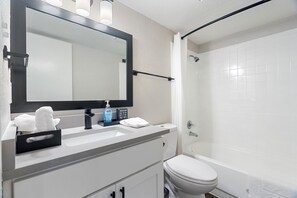 Secadora de cabello y toallas 