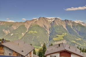 Basic Apartment | Miscellaneous - Sophia 2 (Riederalp)